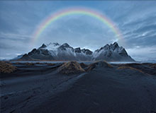 乐彩网娱乐体验-险胜兹维列夫 阿尔卡拉斯生涯首进澳网男单决赛