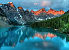 【观察】换帅潮赶上换阵潮 多位NBA教头遇挑战