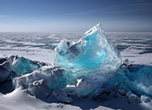 【观点】雄鹿已陷入巨大被动 字母哥离队警报拉响