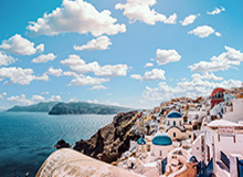 乐彩网娱乐体验-险胜兹维列夫 阿尔卡拉斯生涯首进澳网男单决赛