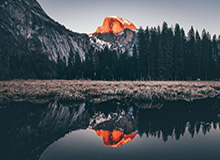 乐彩网互动社区-国王GM：望希尔德全力以赴 因空间无法留下博格丹