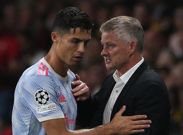 1631659672206087043.jpg newFile.jpg